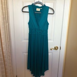 Maeve Dress